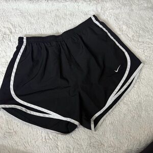 Nike Athletic Shorts